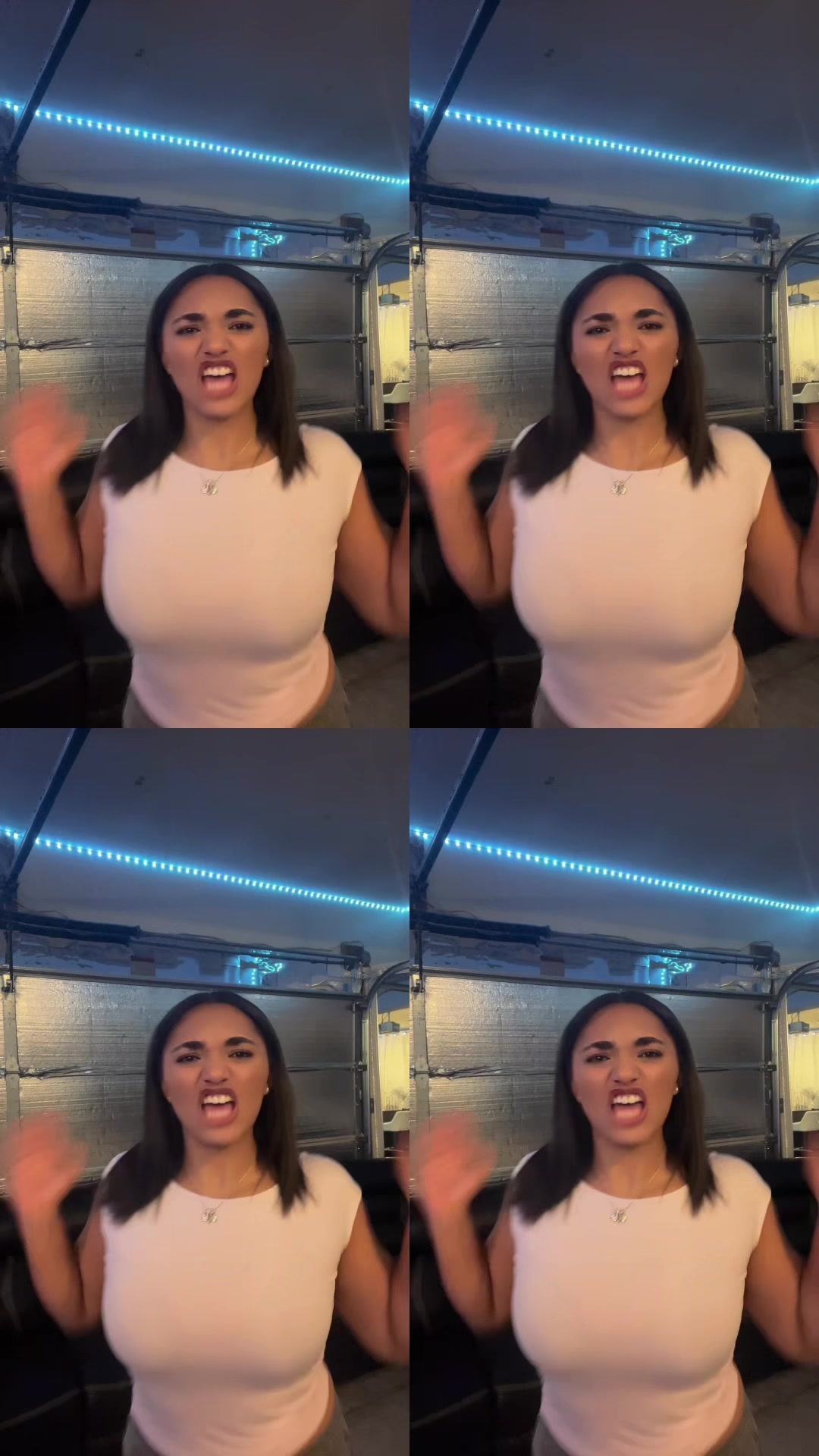 @JJ