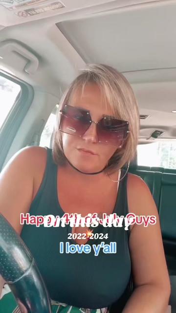 @cherishcfaile87