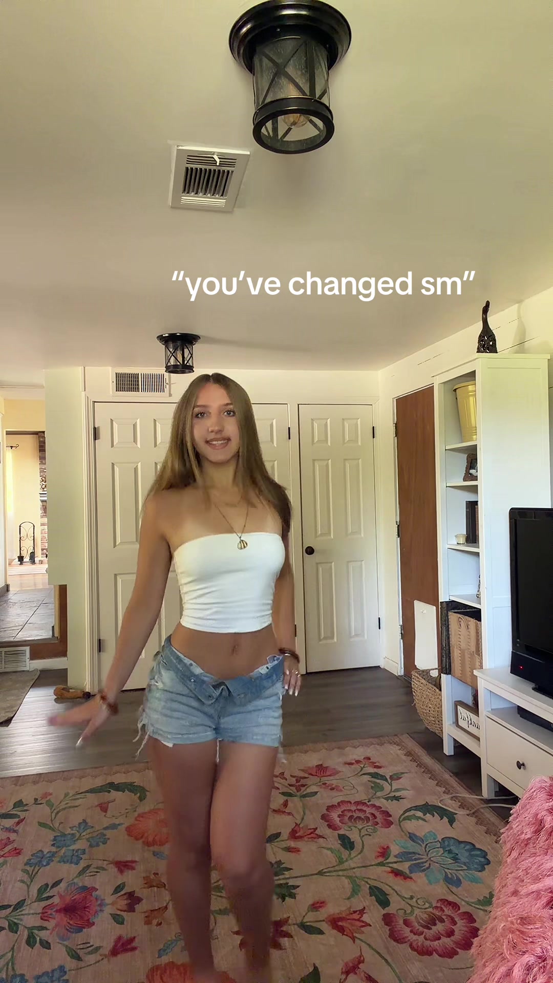 @mb.1secret