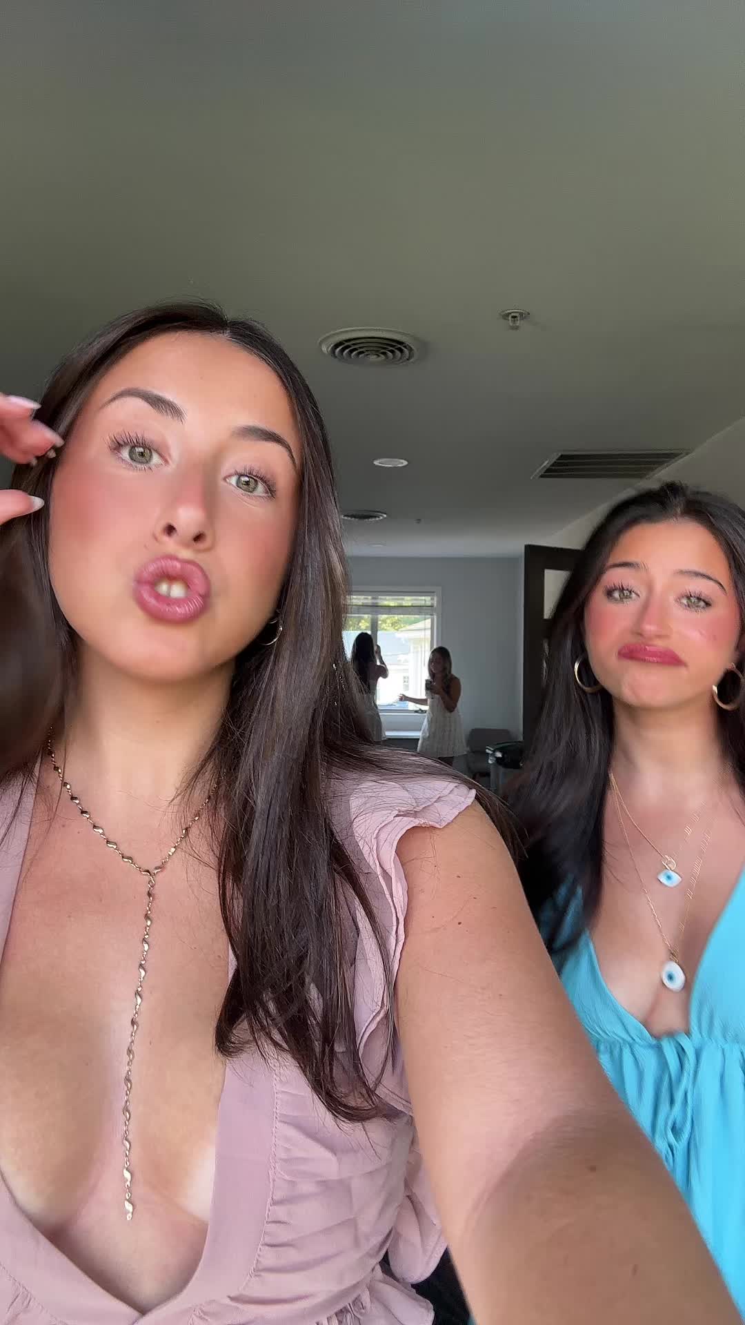 @maya☺️