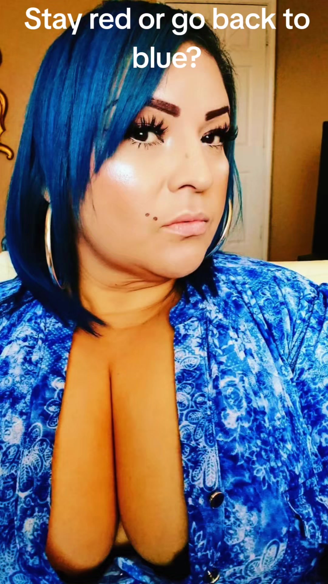 @HotNSpicy