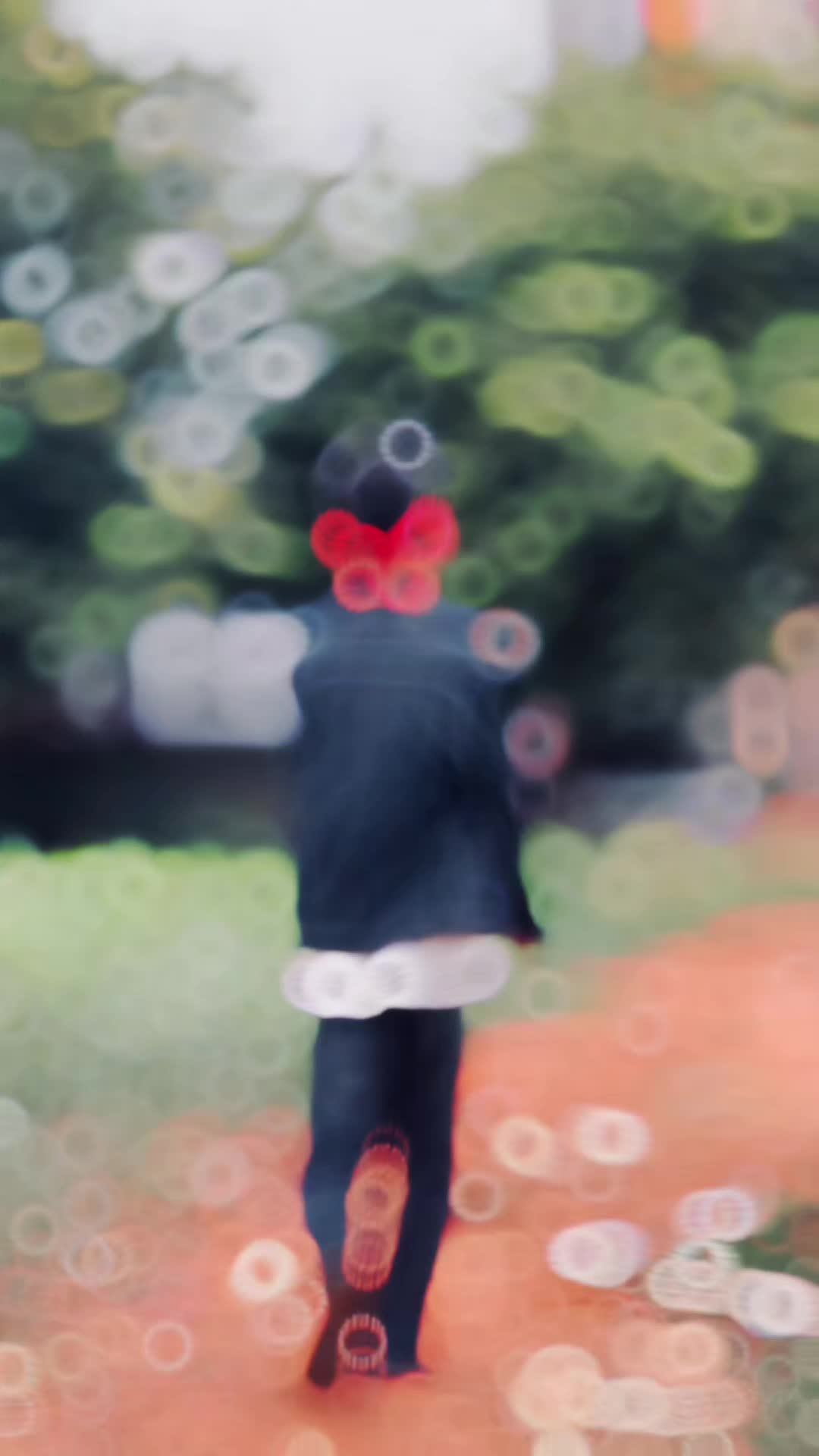 @Ꭱᴀᴍʙᴏ 