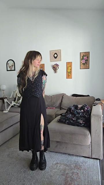 @Nekopotato