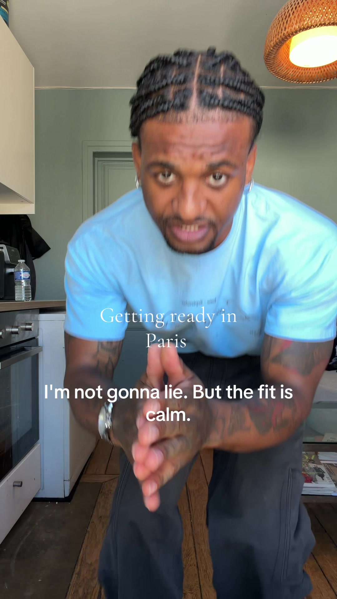 @yes.kameron