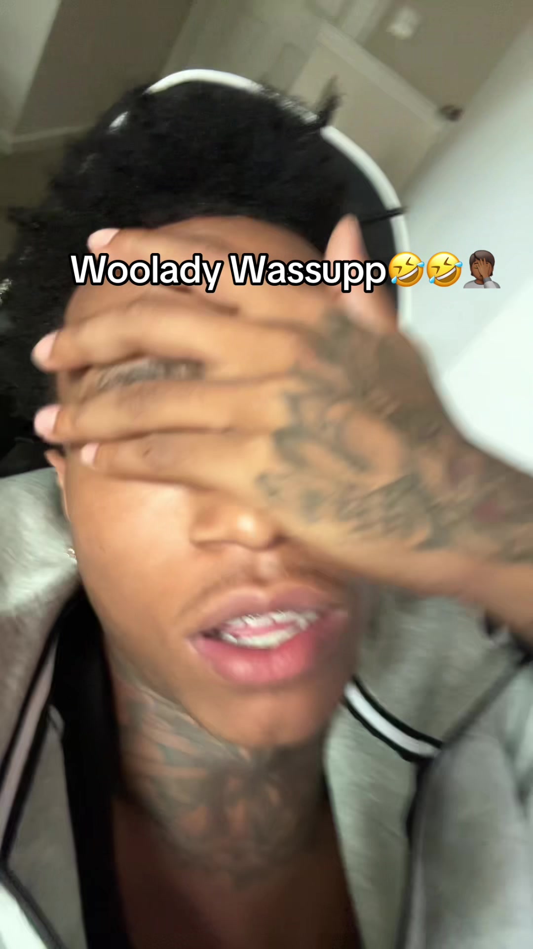 @Jaytrim🫢