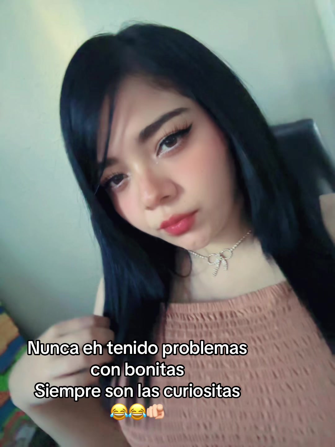 @🫧Selyn🌙