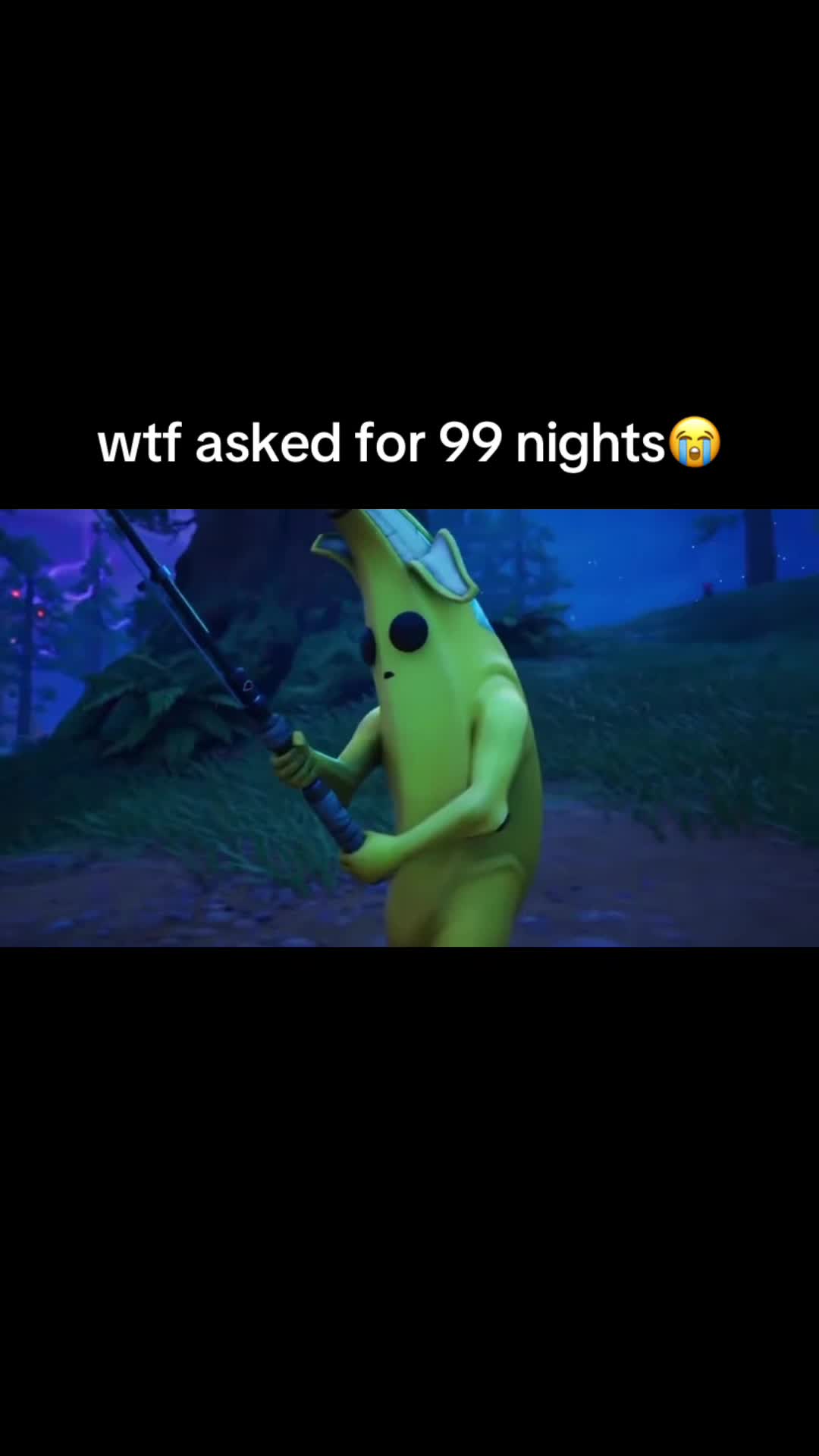 @Braxton7