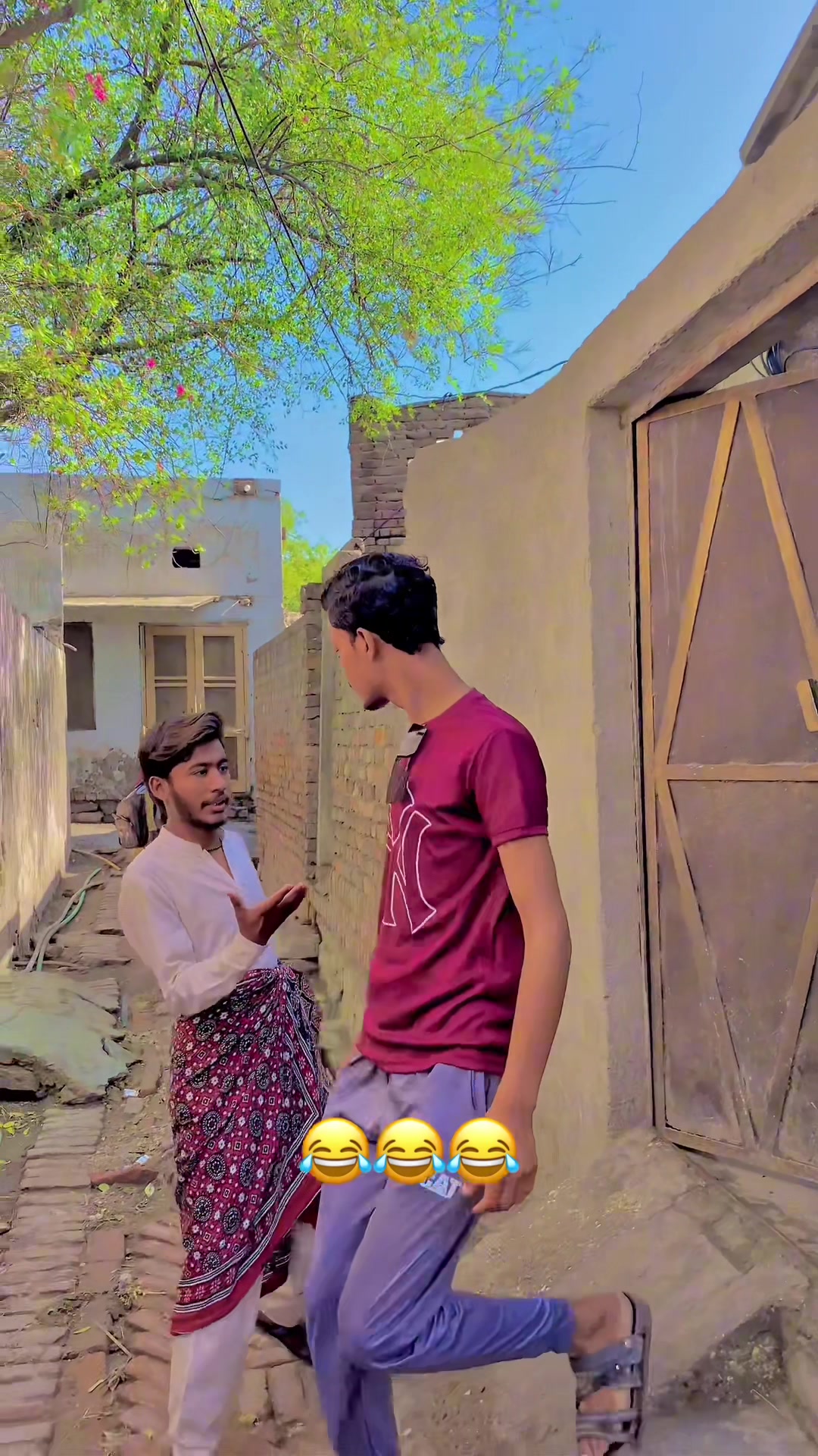 @Topi Drama TV
