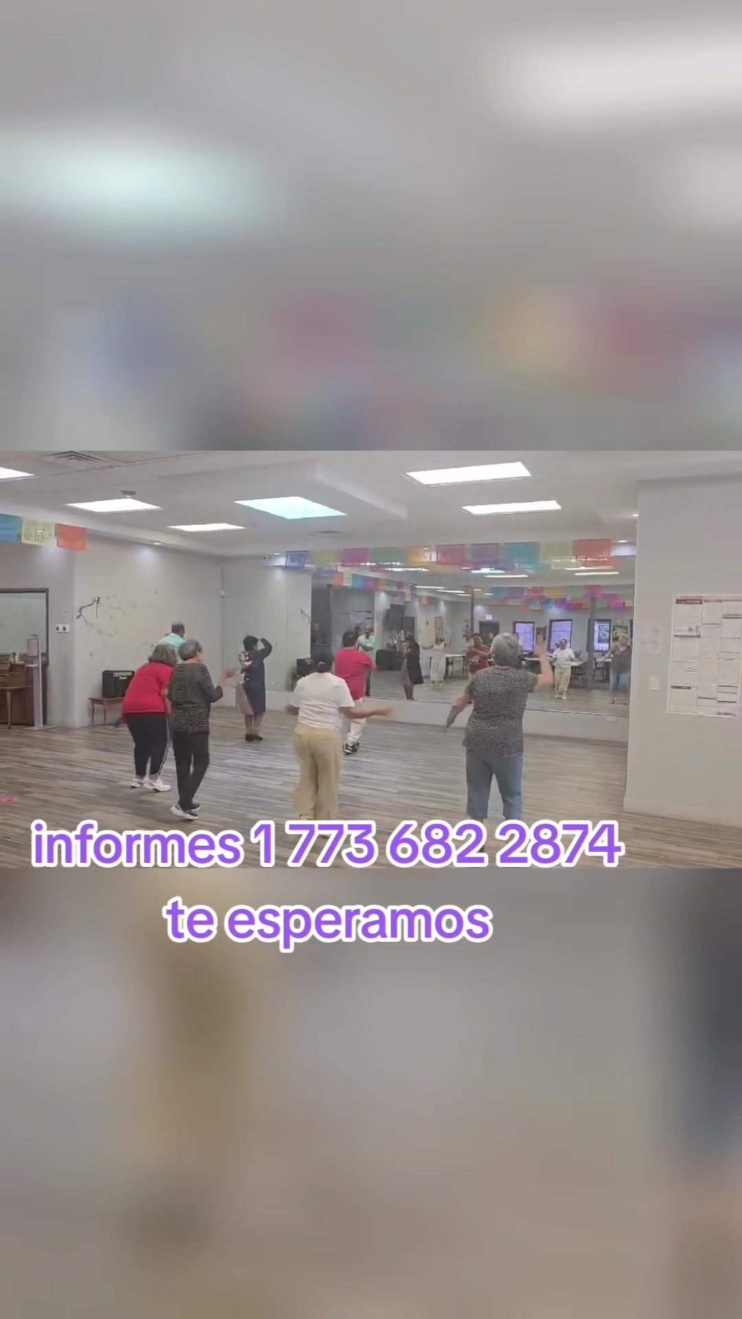 @Hugo Flores493