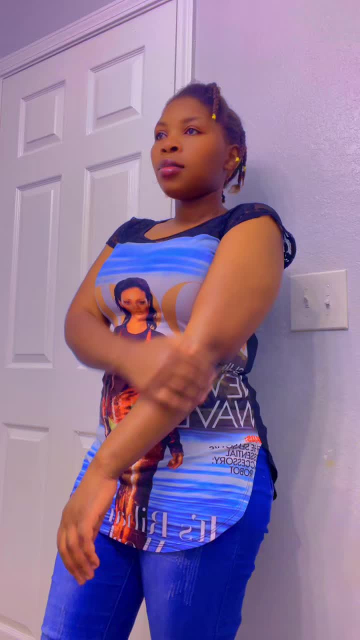 @Liliankv6 🦋🦋🔋🔐🔐