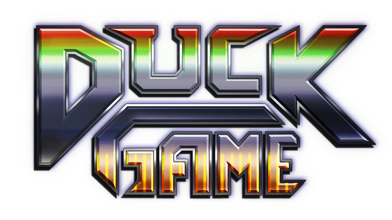 @silvagunner fan