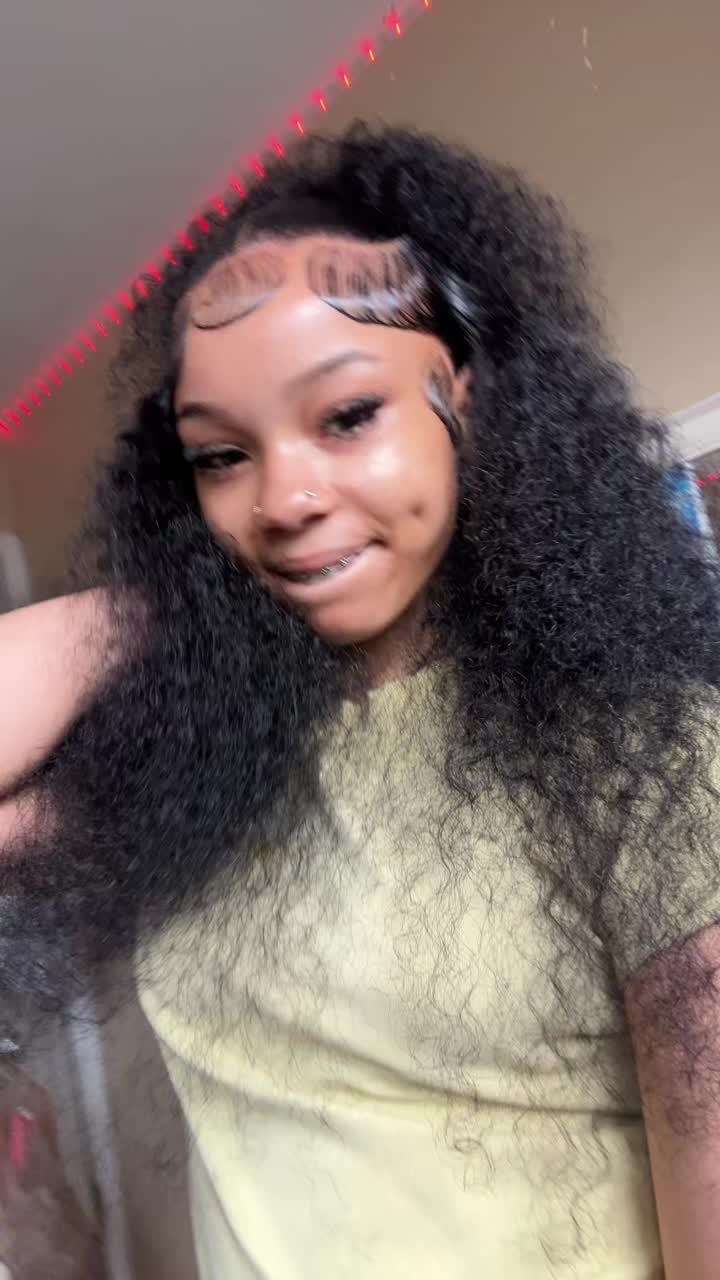 @a.amourkaayy