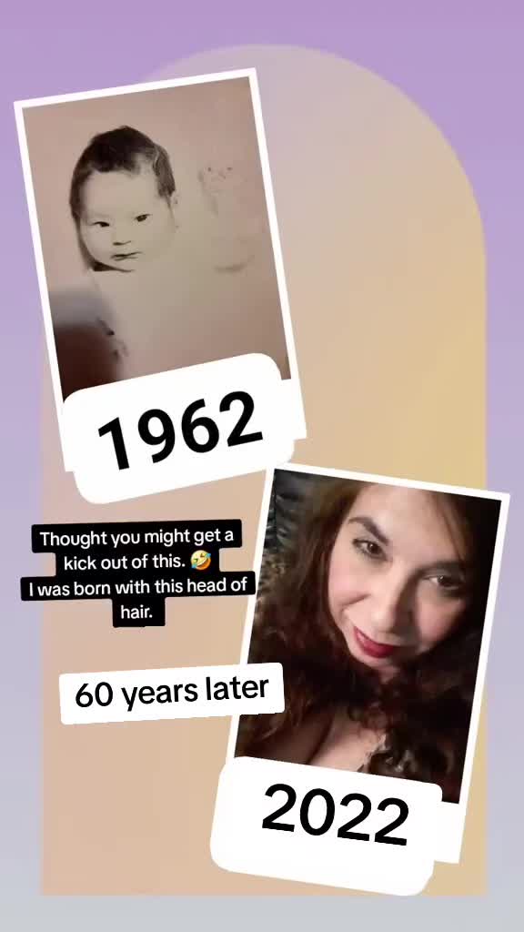 @Crazyferyou