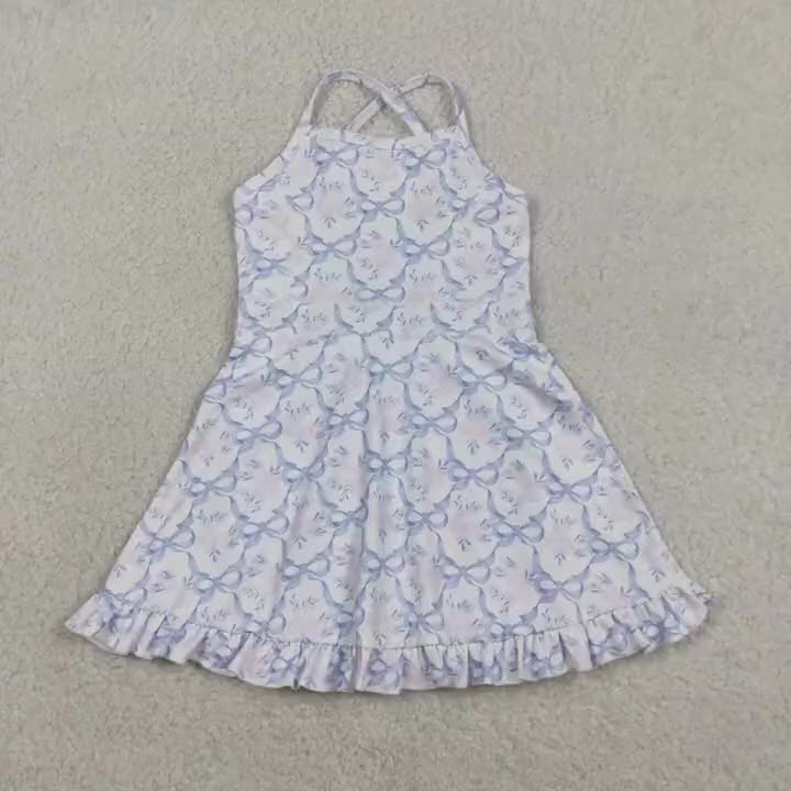 @cocokidsclothing