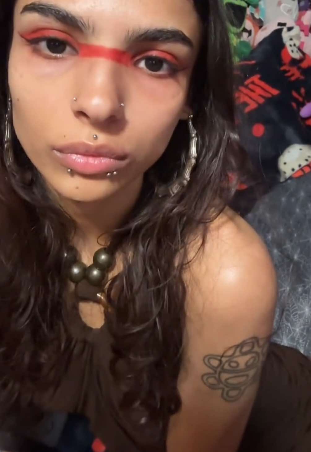 @dyani!
