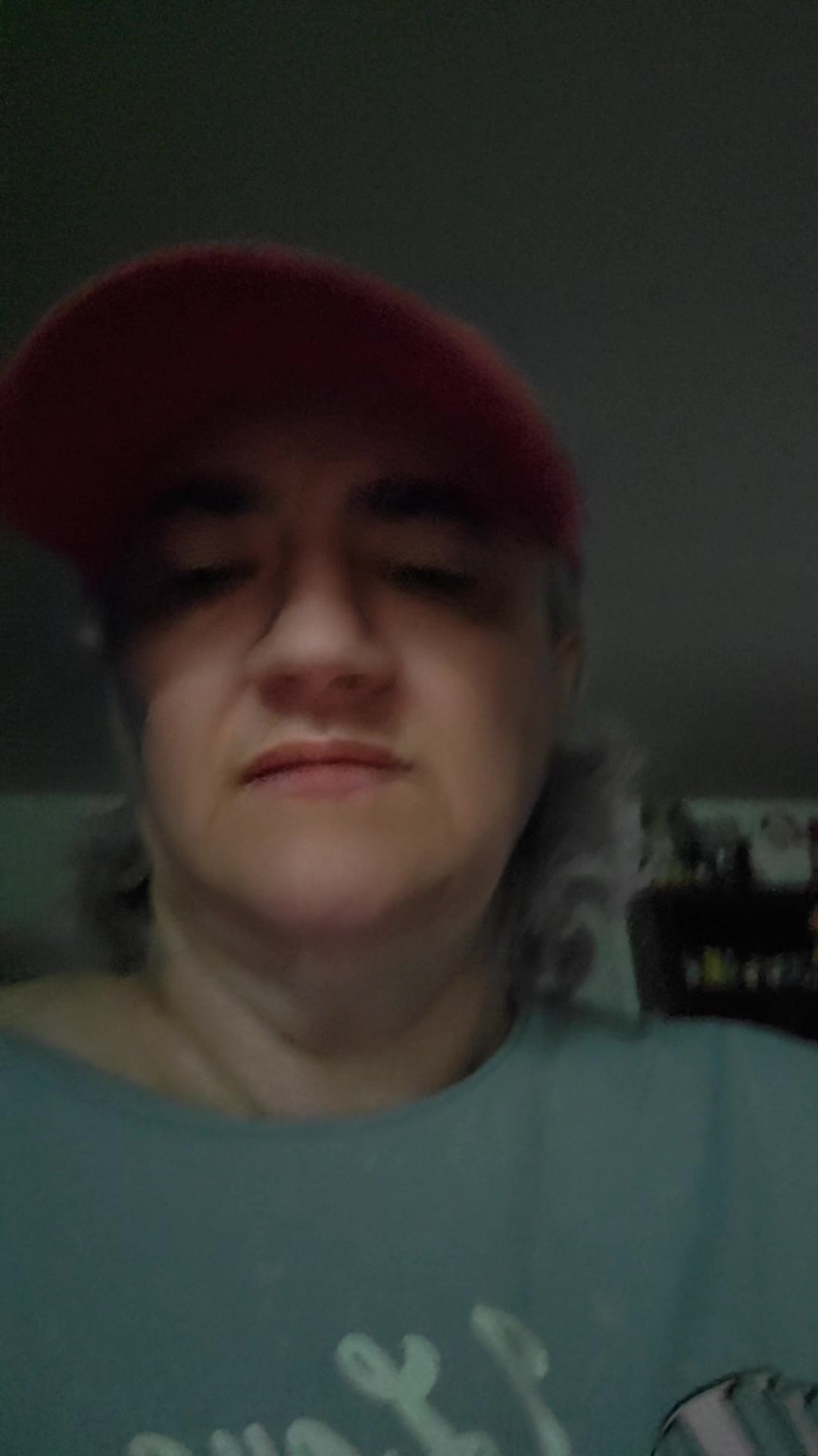 @joattarockwellpor