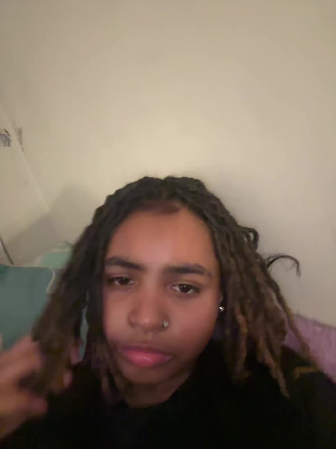 @thissexystud