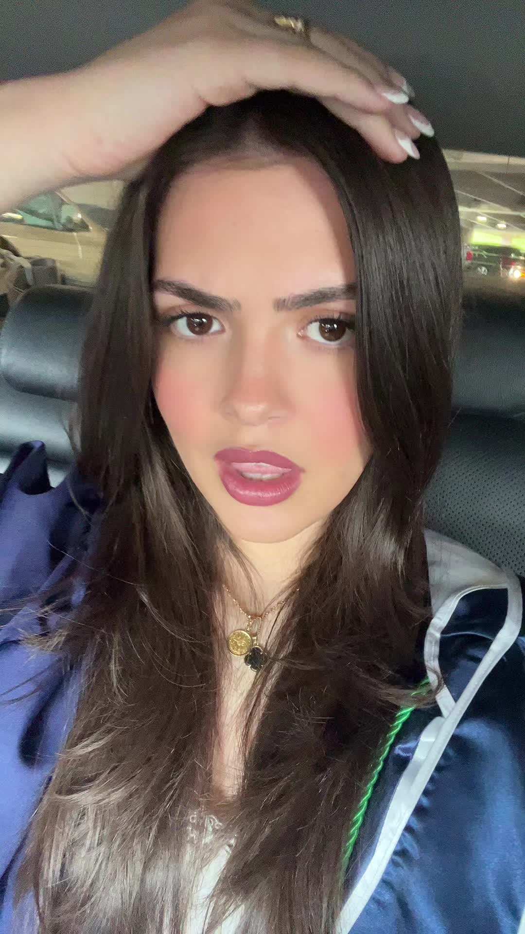 @Dri