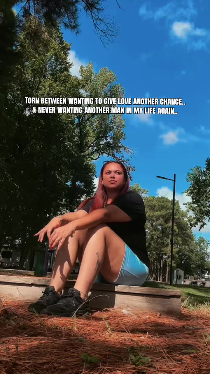 @Cynthia Perez 💙