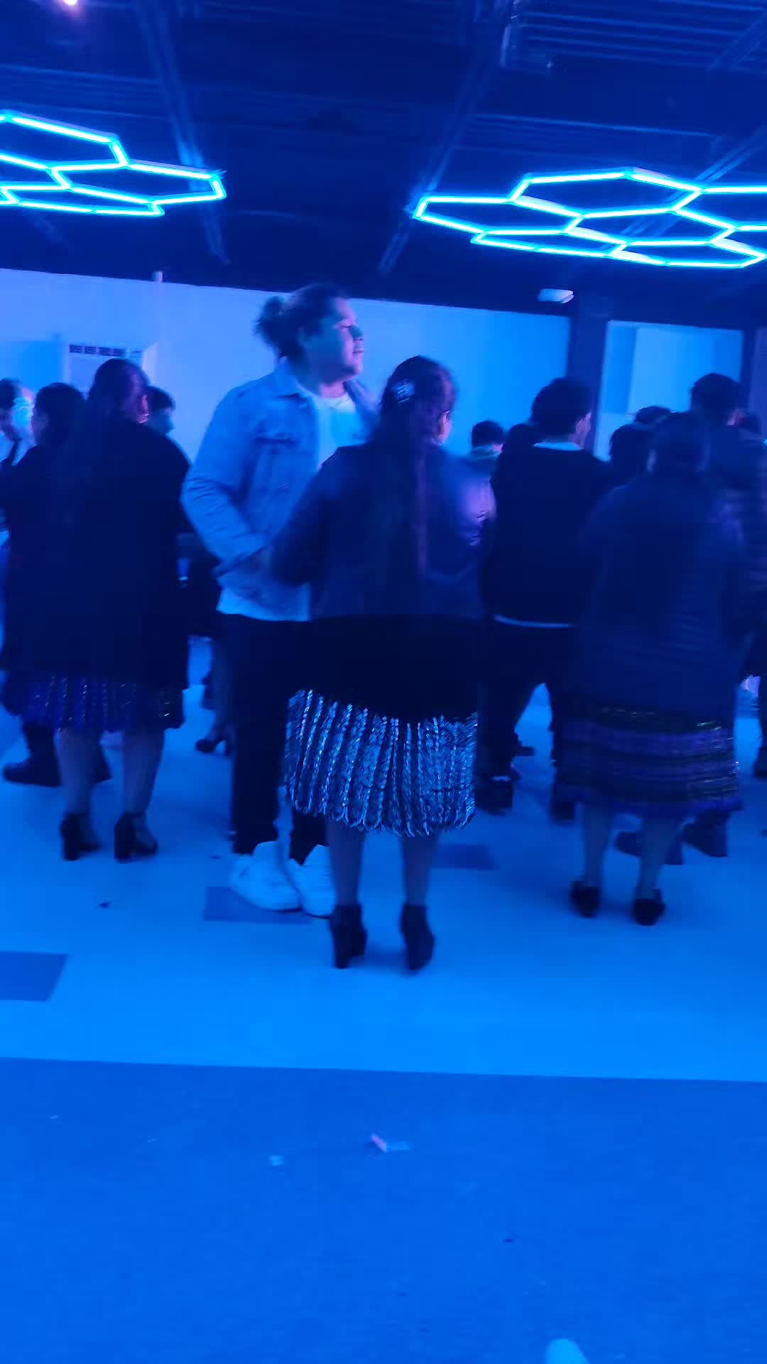 @Maria Zamora