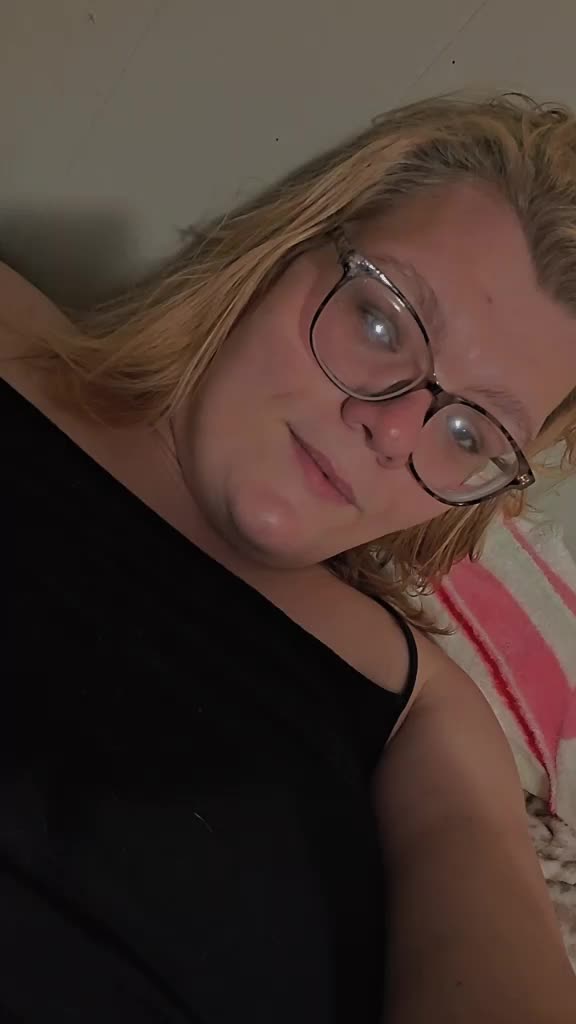 @Erica_mommaoftwins2019