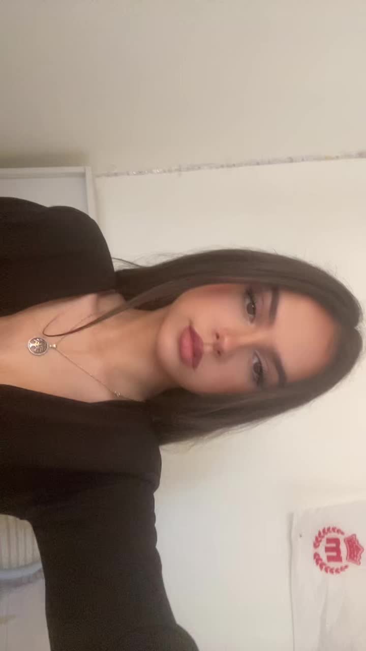 @ssavicvvanja