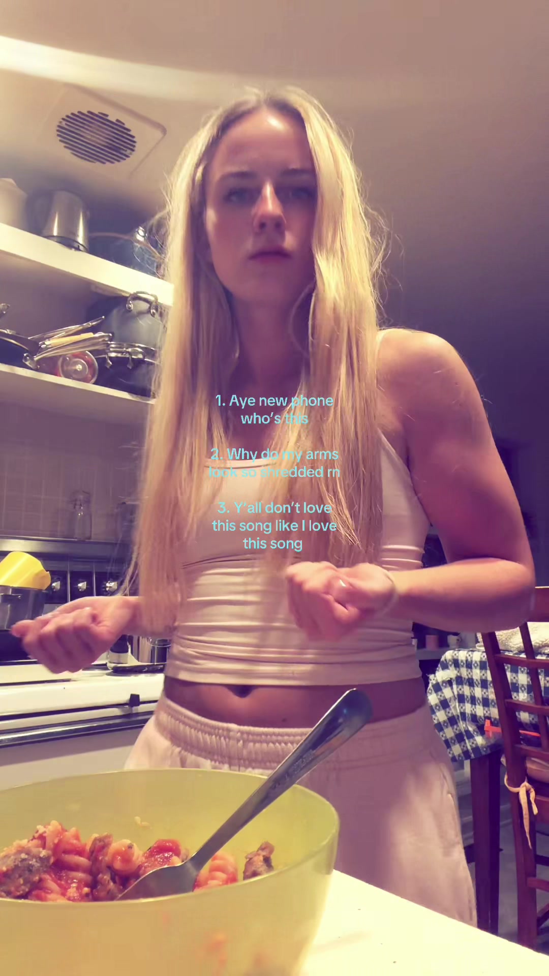 @Eggy