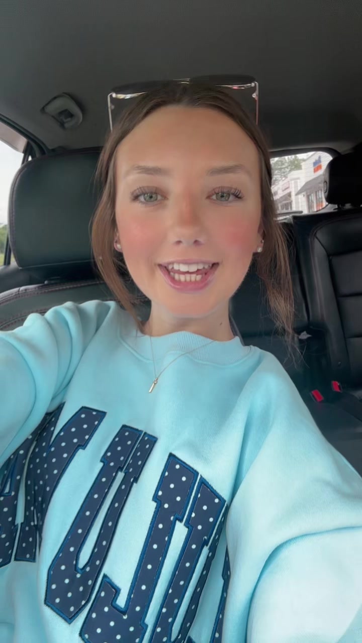 @peytonbrooks🩵