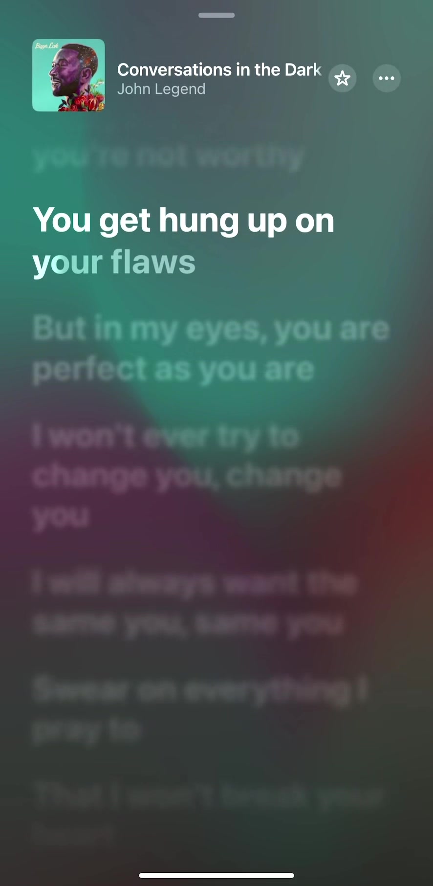 @ᥫ᭡Lyricsꨄ