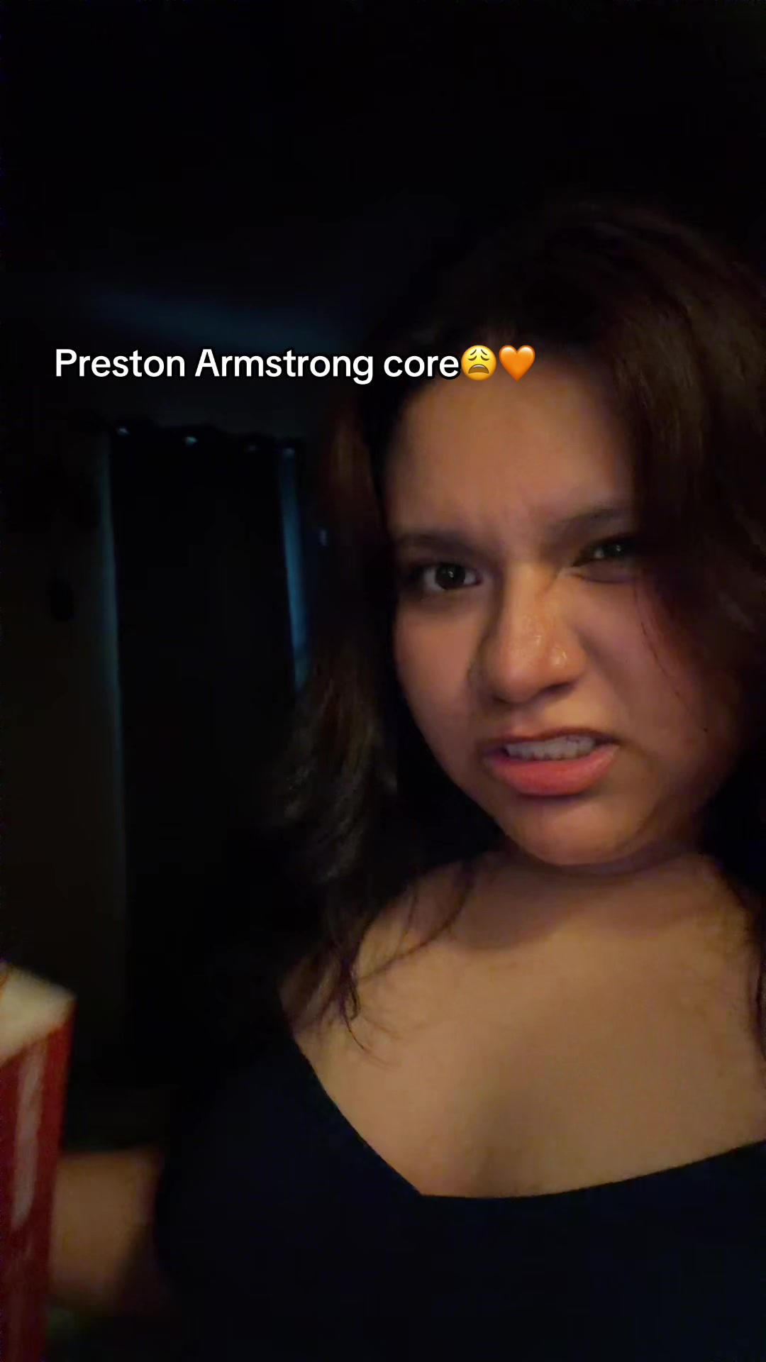 @leonor.booklover💋🫶🏽