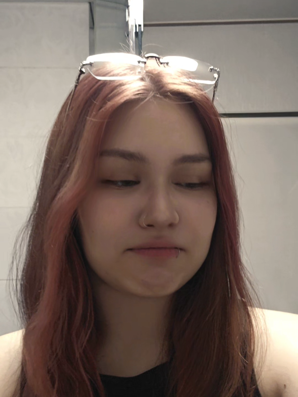 @Einie
