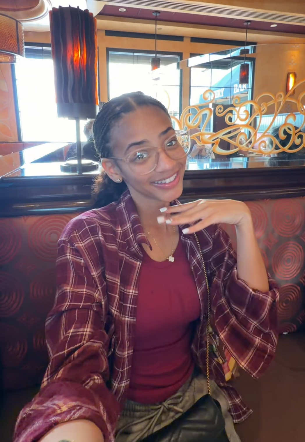 @Ashtyn Janay✨