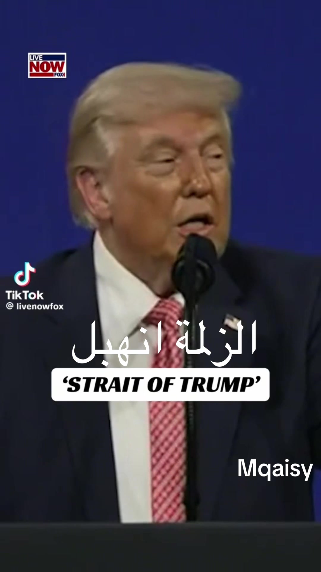 @M.QAISI