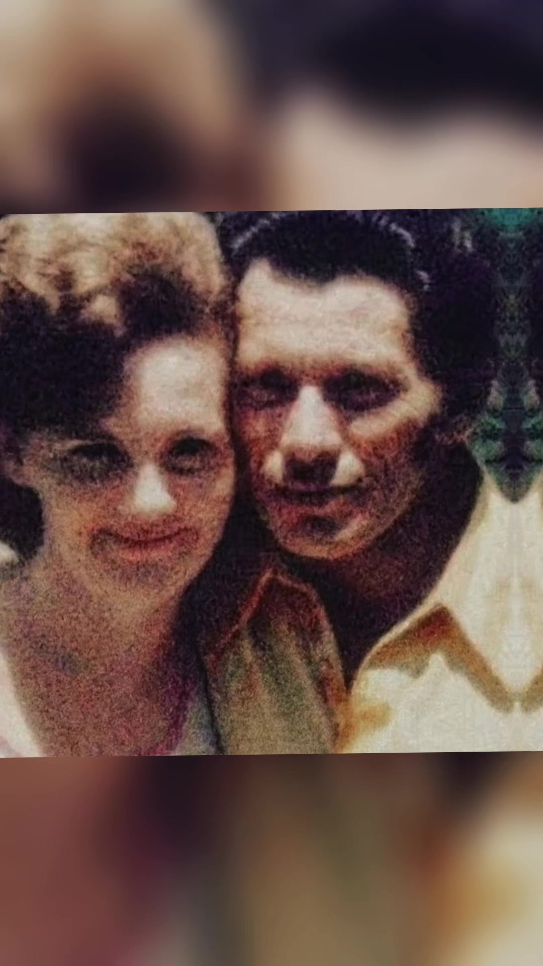 @💜💜 Rhonda 💜💜