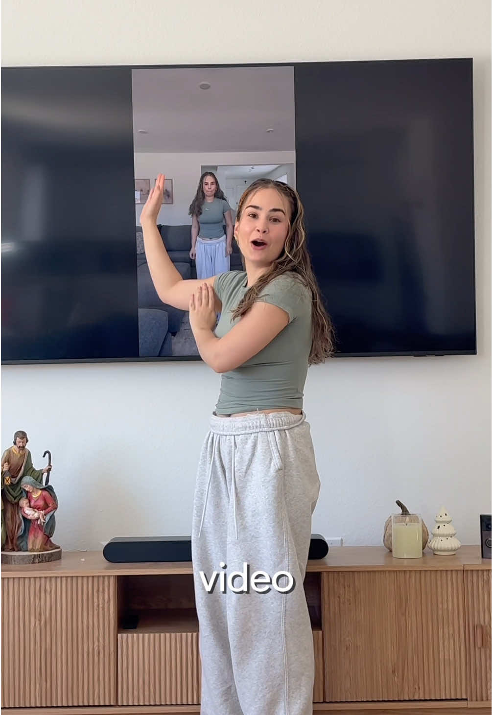 @kokoandsymba