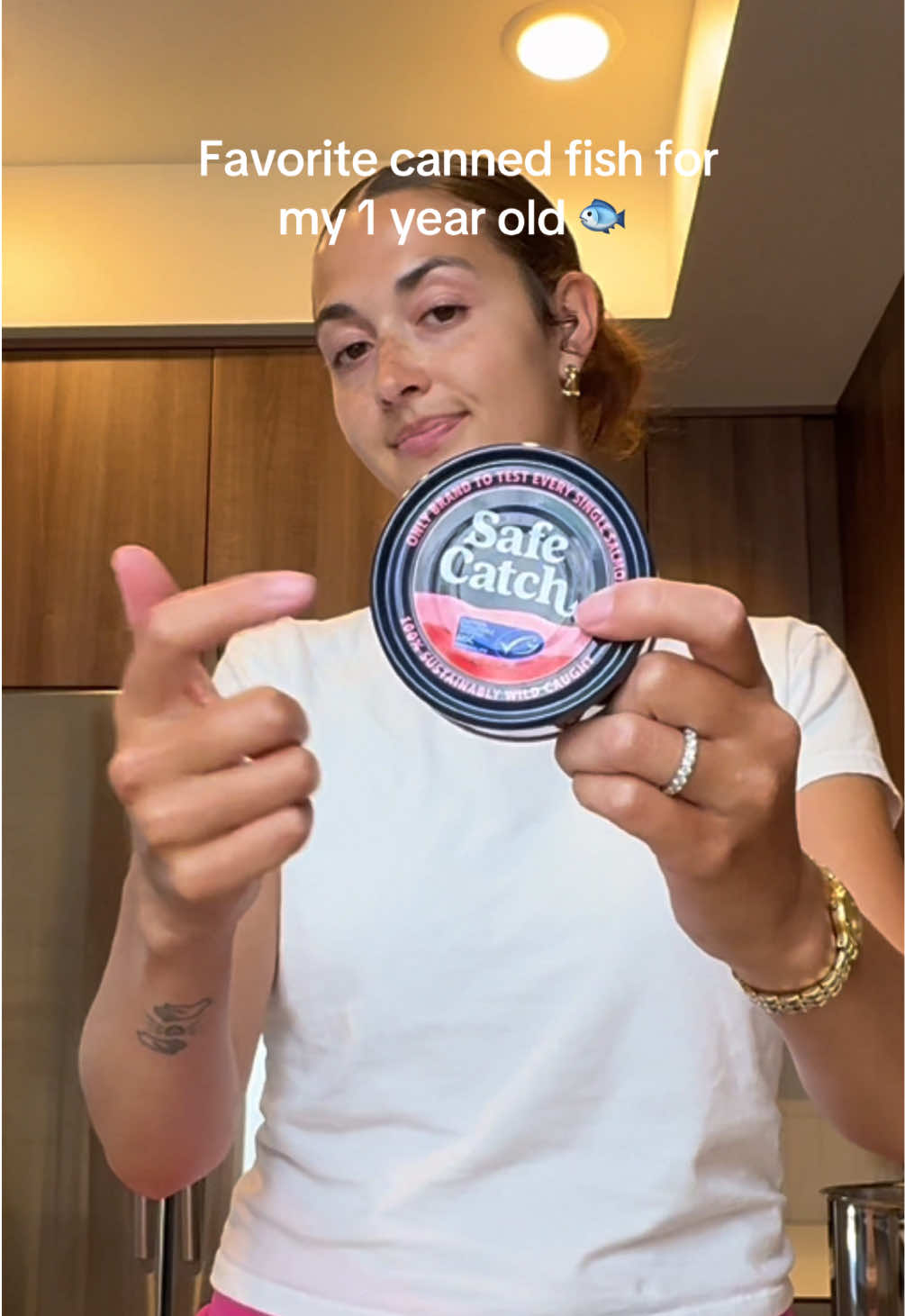 @mrschristmas444