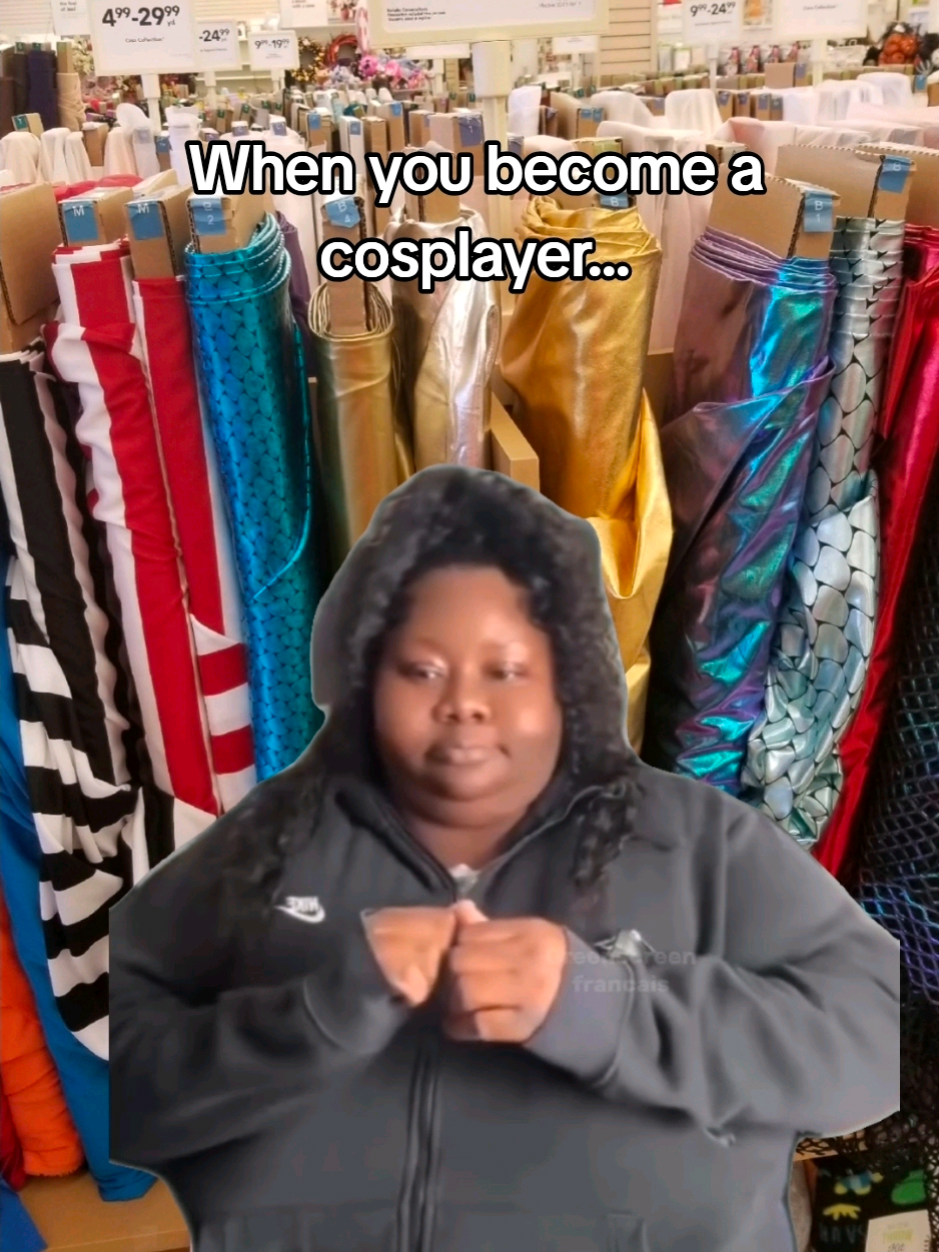 @izzyquinnzilla