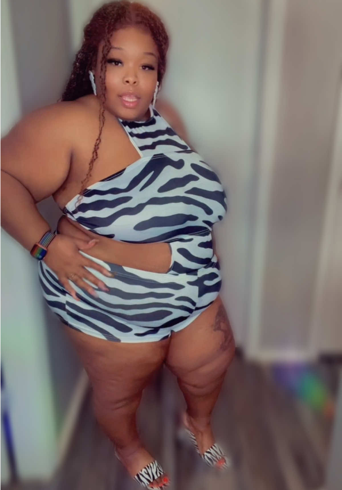 @🌈BigFine🌈