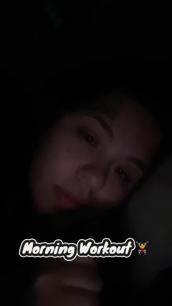 @_urfavscorpiobby