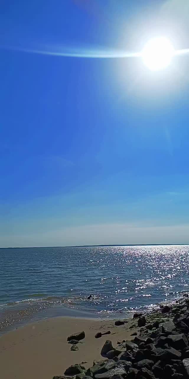 @Jaewra