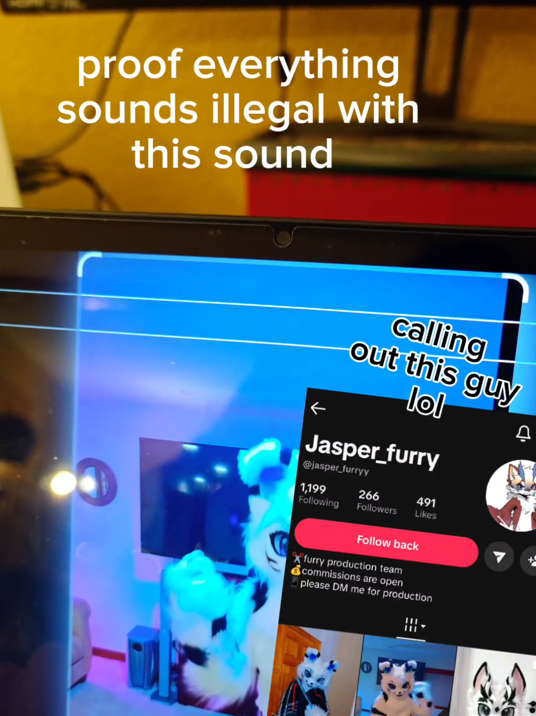 @Slip