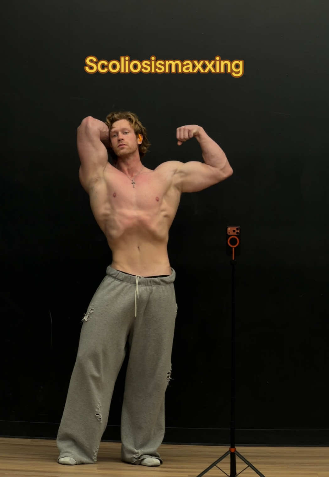 @Jakob Bergen