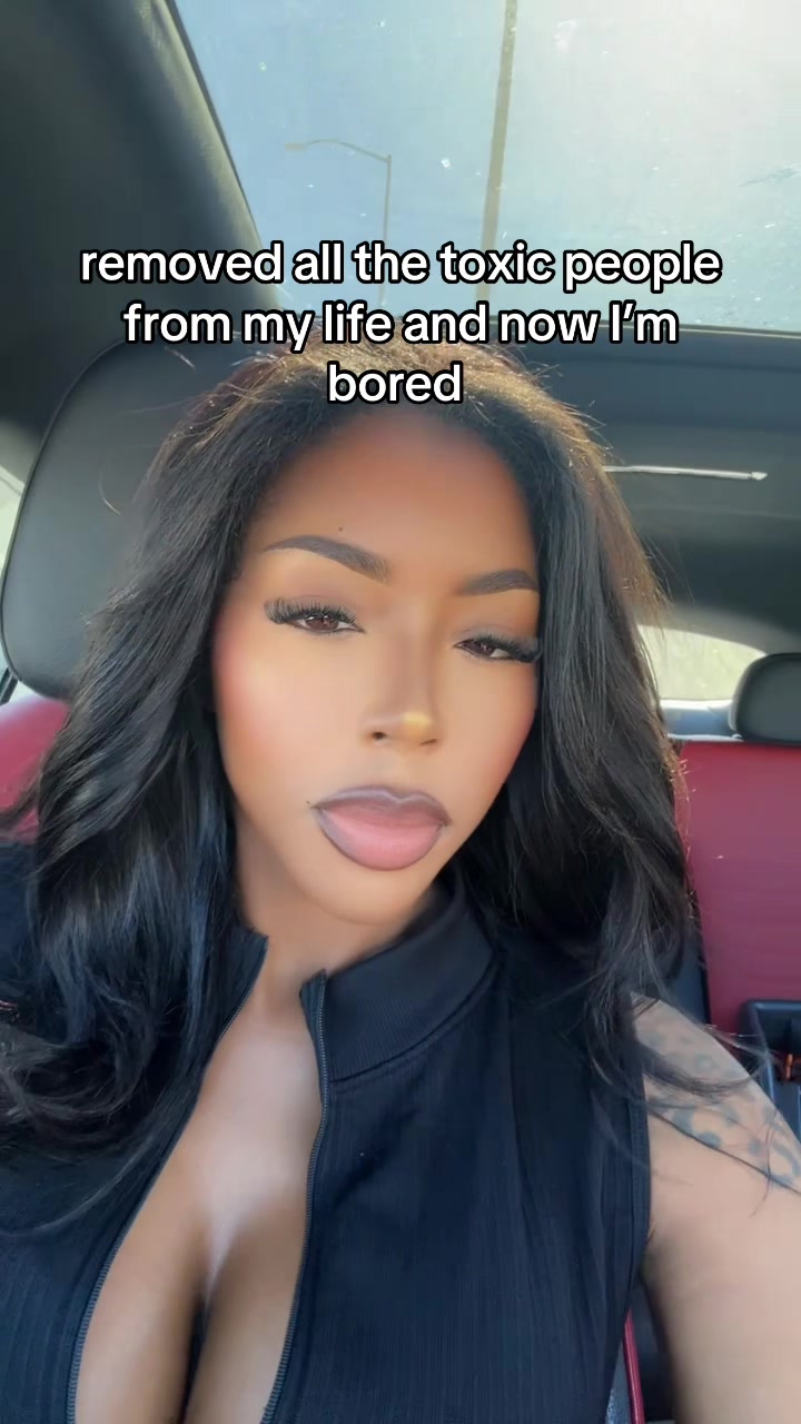 @$AMELLA