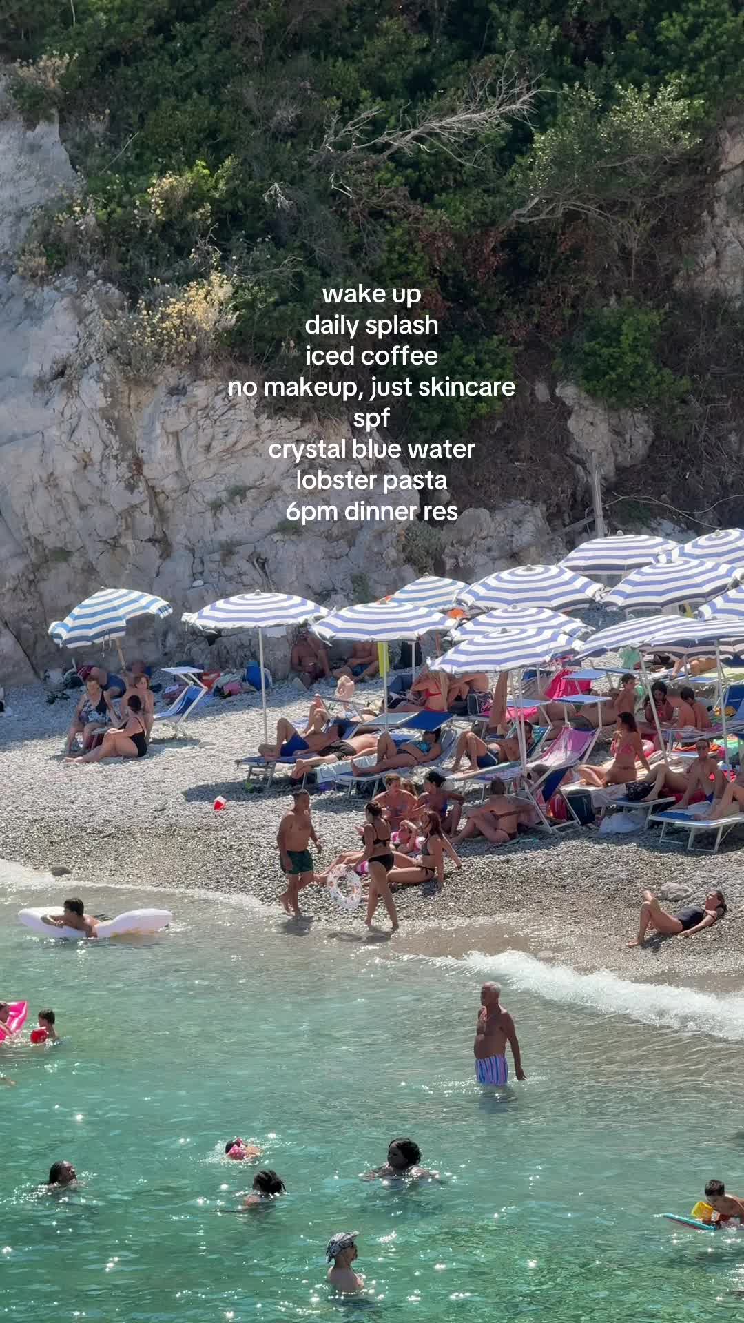 @erlyskin