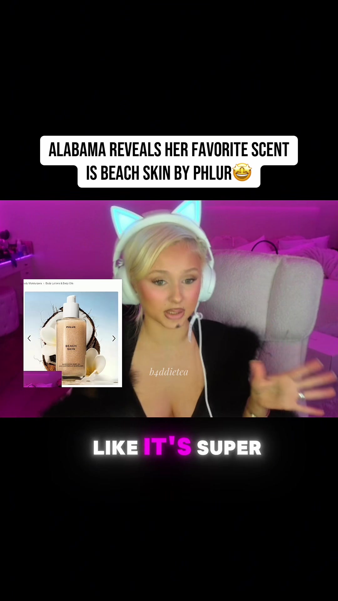 @b4ddietea