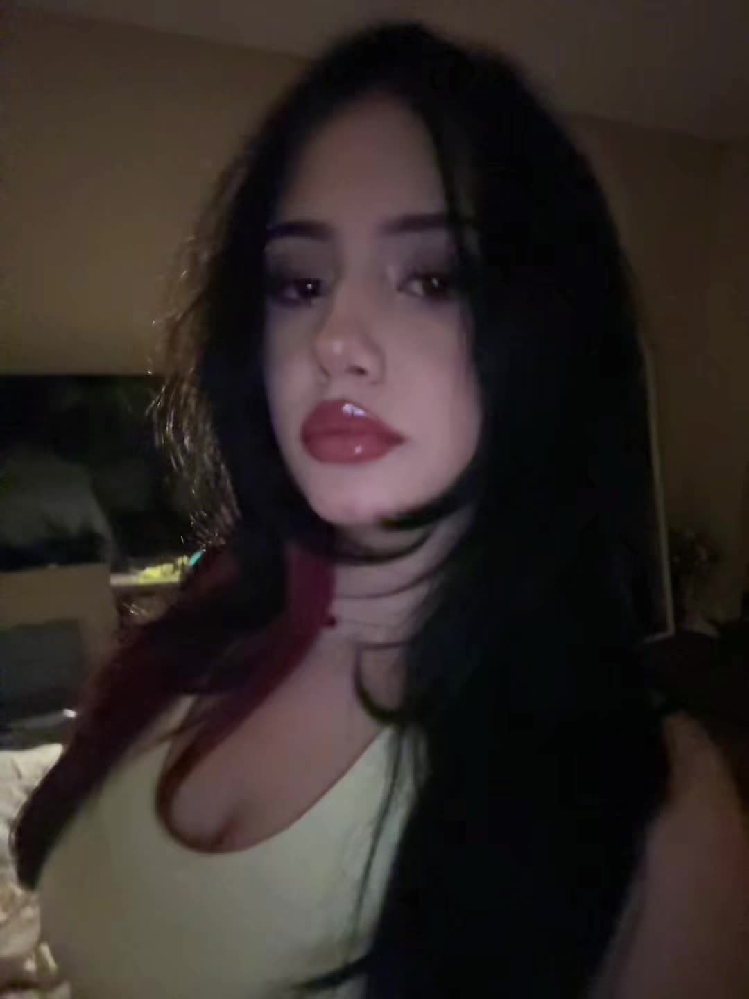 @Samira<3