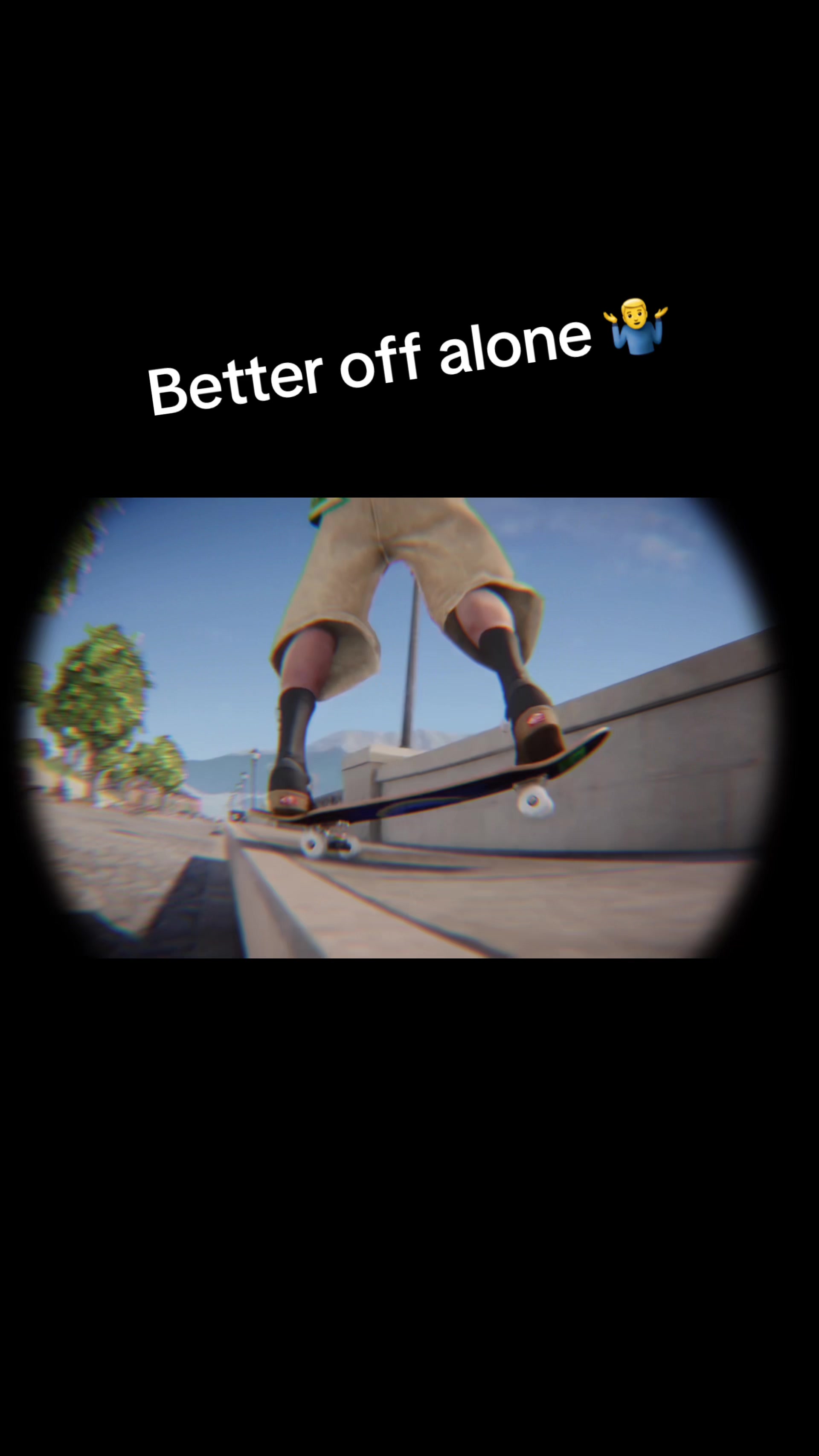 @Chrissthegod999