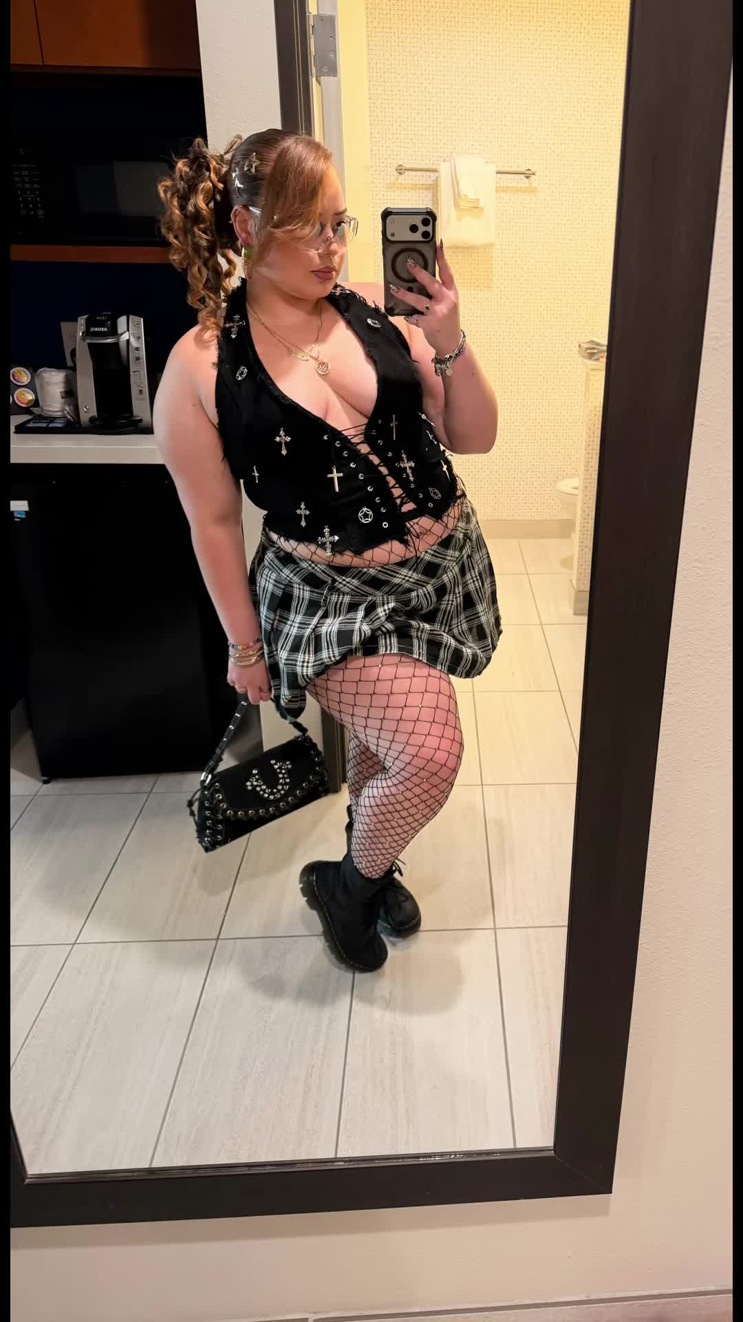 @Theylovefranny