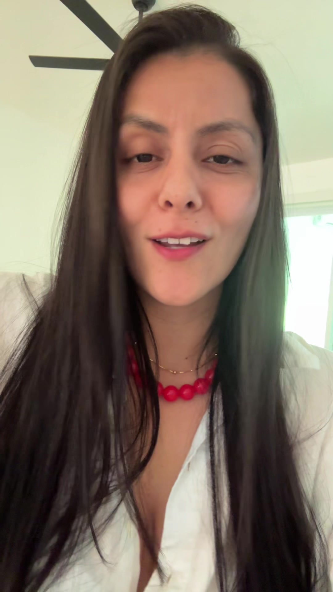 @Mary Guzman