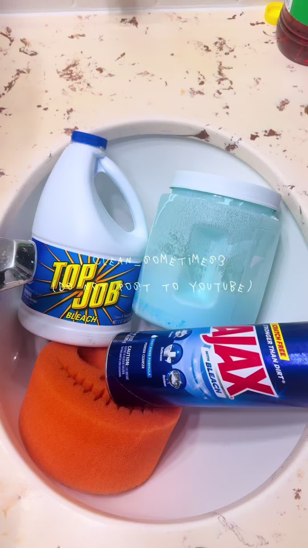@🧼😋